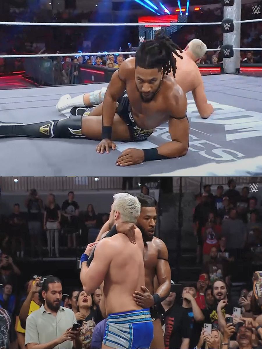WWE 배틀그라운드 2025 결과_16.jpg