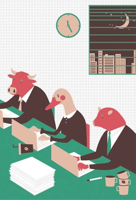 대부분의 직장인들은 지온의 정신을 형상화 한것과 같다_1.jpg