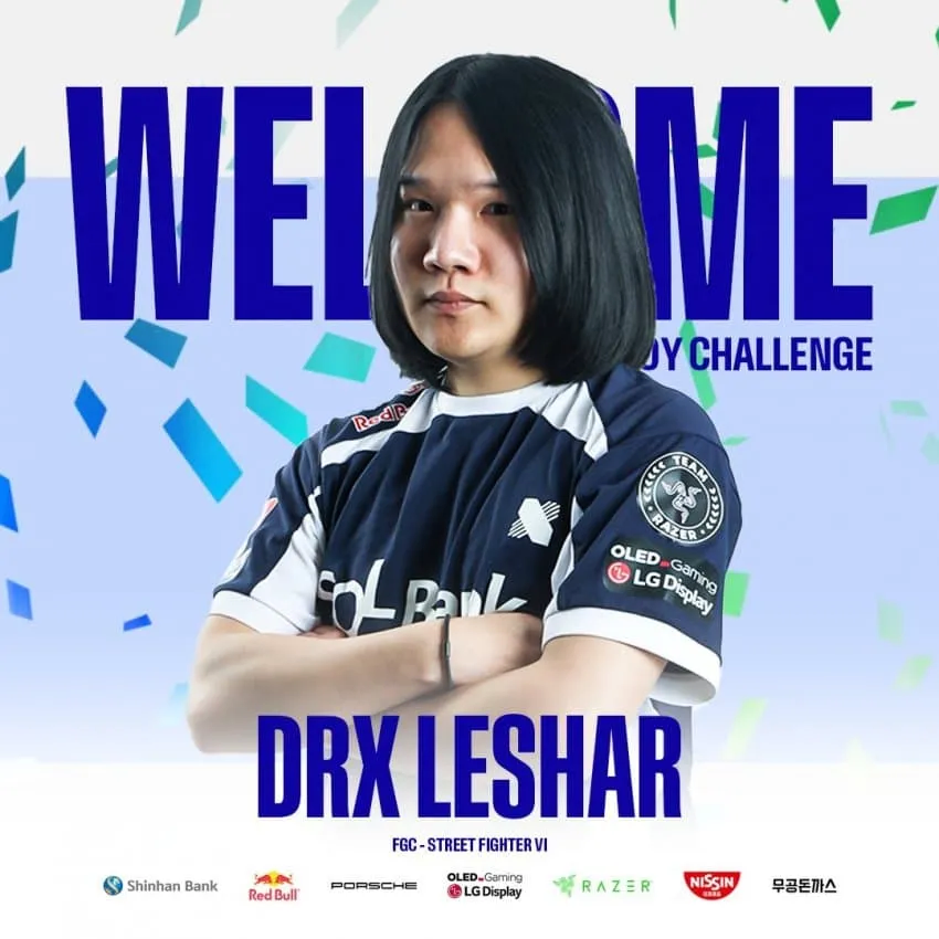 스파6] 캬 콤보브레이커 한국선수 우승!_1.webp