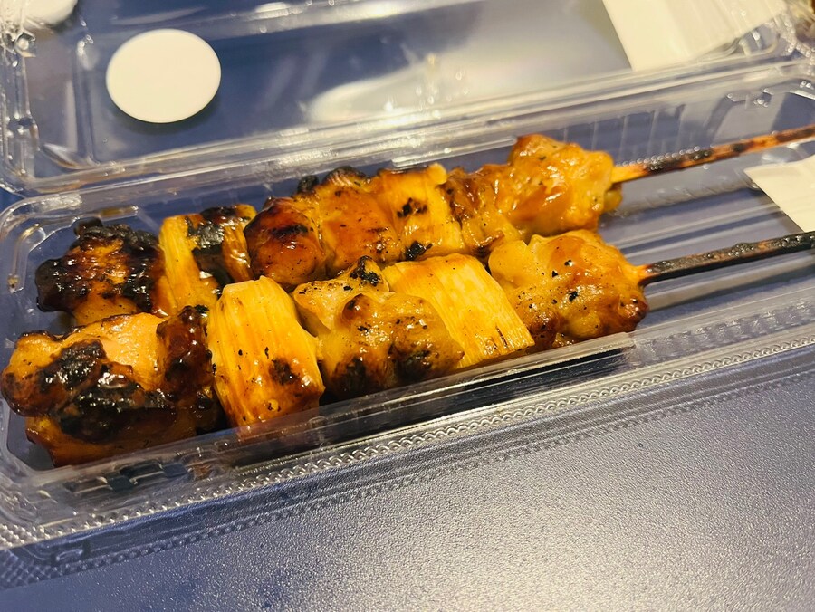 일본 마트 닭꼬치 & 패미치키_4.jpg