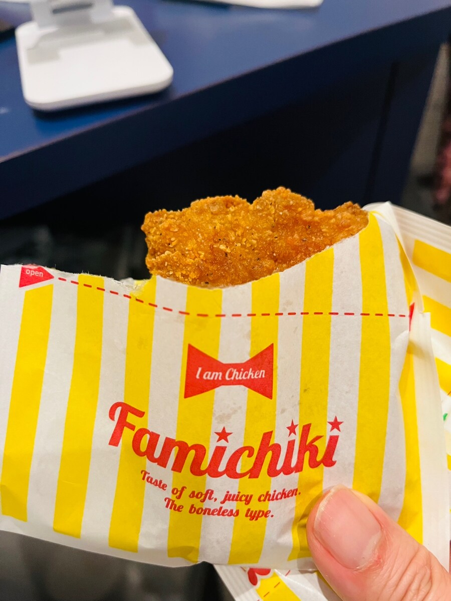 일본 마트 닭꼬치 & 패미치키_6.jpg