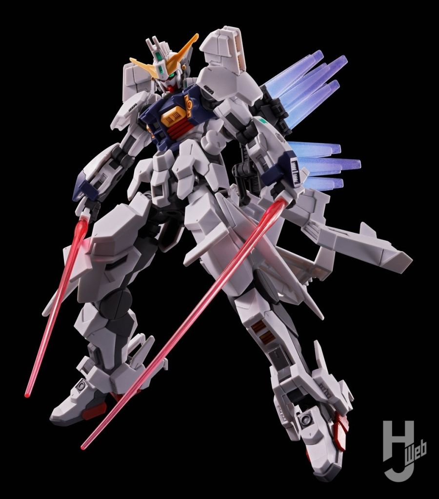 HG 1/144 건담 지라우스 HJ 게재 이미지_2.jpg