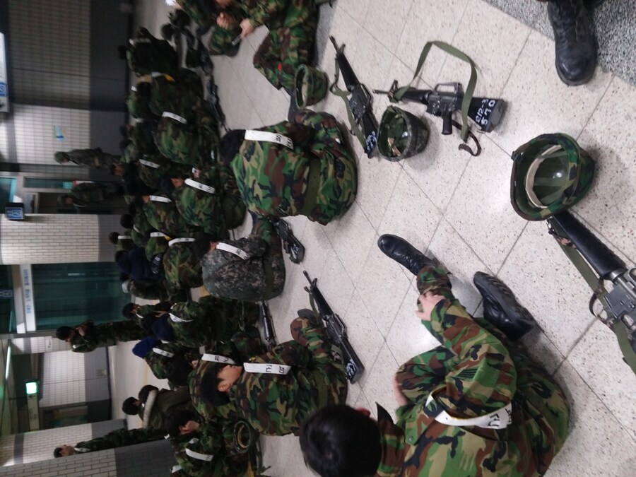 유게에서 군대 이야기가 줄어든 이유_1.jpg