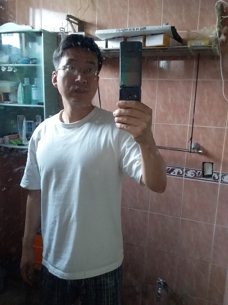 0526 운동일지: "붕괴: 스타레일" 편_1.jpg