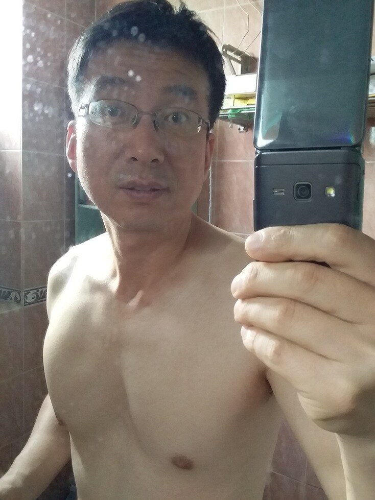 0526 운동일지: "붕괴: 스타레일" 편_8.jpg