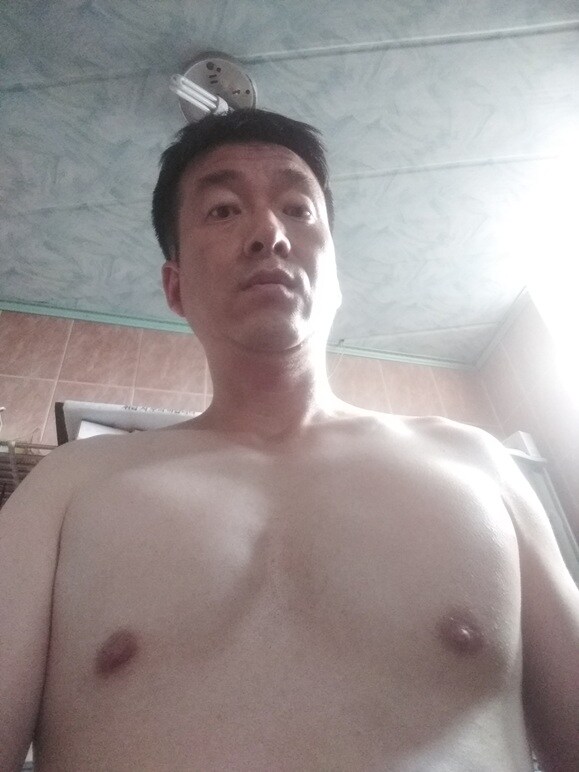 0526 운동일지: "붕괴: 스타레일" 편_10.jpg