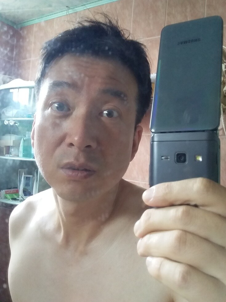 0526 운동일지: "붕괴: 스타레일" 편_16.jpg