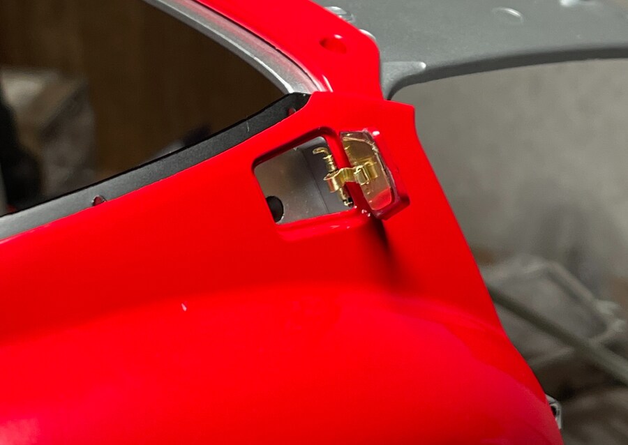 Deagostini 1/8 ferrari 250 GTO 제작기_32.jpg