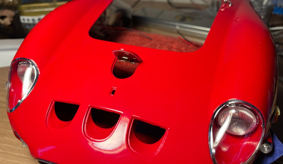 Deagostini 1/8 ferrari 250 GTO 제작기_35.jpg