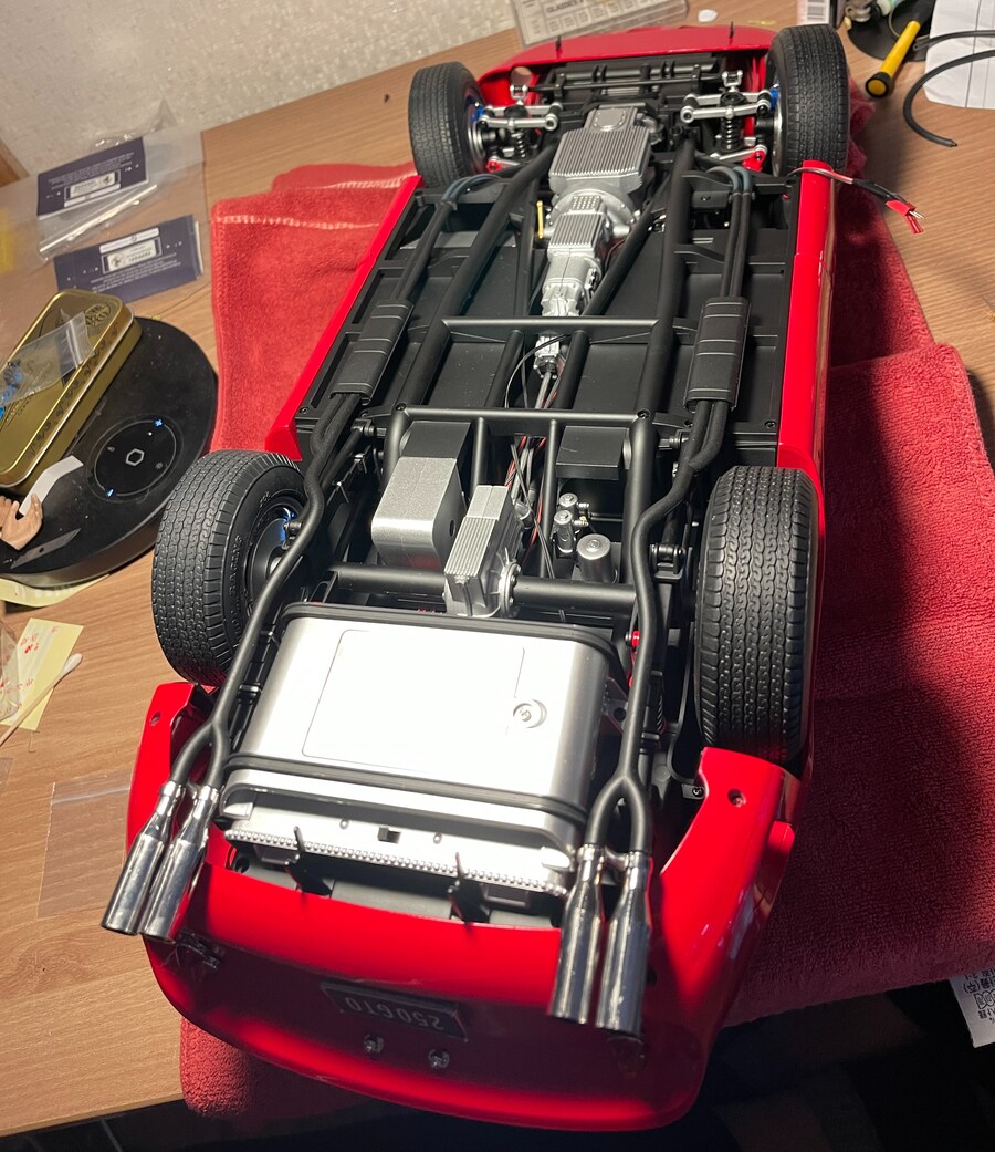 Deagostini 1/8 ferrari 250 GTO 제작기_39.jpg