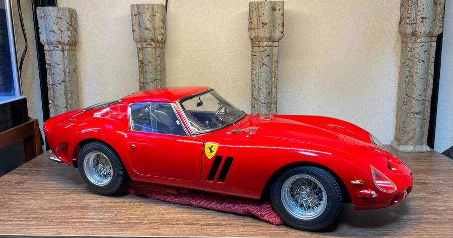 Deagostini 1/8 ferrari 250 GTO 제작기_40.jpg