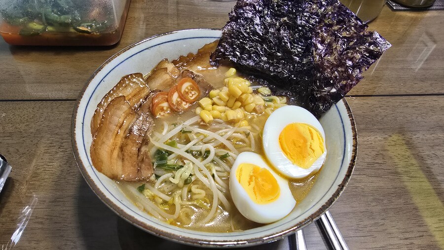 시바시바시바 세키 라멘~_8.jpg