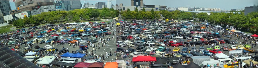 evo japan 2025 후기 - #5 the final_1.png