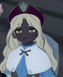 마비M) 마영전 출신 모험가가 카단퀘를 할 때_6.png