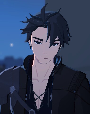 마비M) 마영전 출신 모험가가 카단퀘를 할 때_11.png