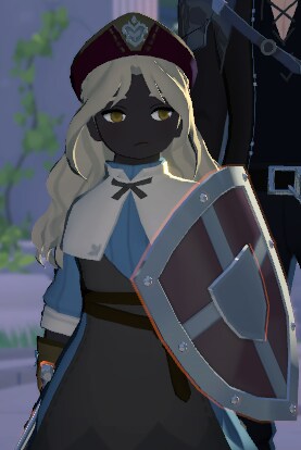 마비M) 마영전 출신 모험가가 카단퀘를 할 때_14.png