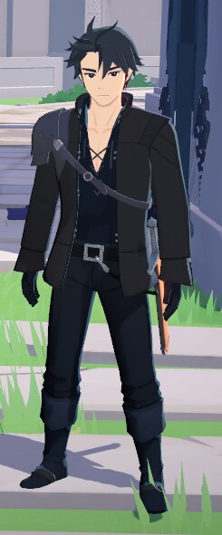 마비M) 마영전 출신 모험가가 카단퀘를 할 때_18.png