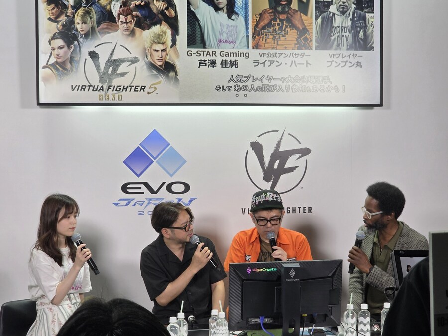 evo japan 2025 후기 - #5 the final_2.png