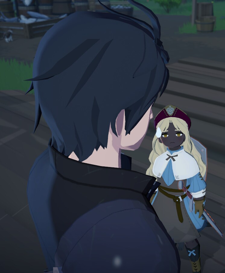 마비M) 마영전 출신 모험가가 카단퀘를 할 때_28.png