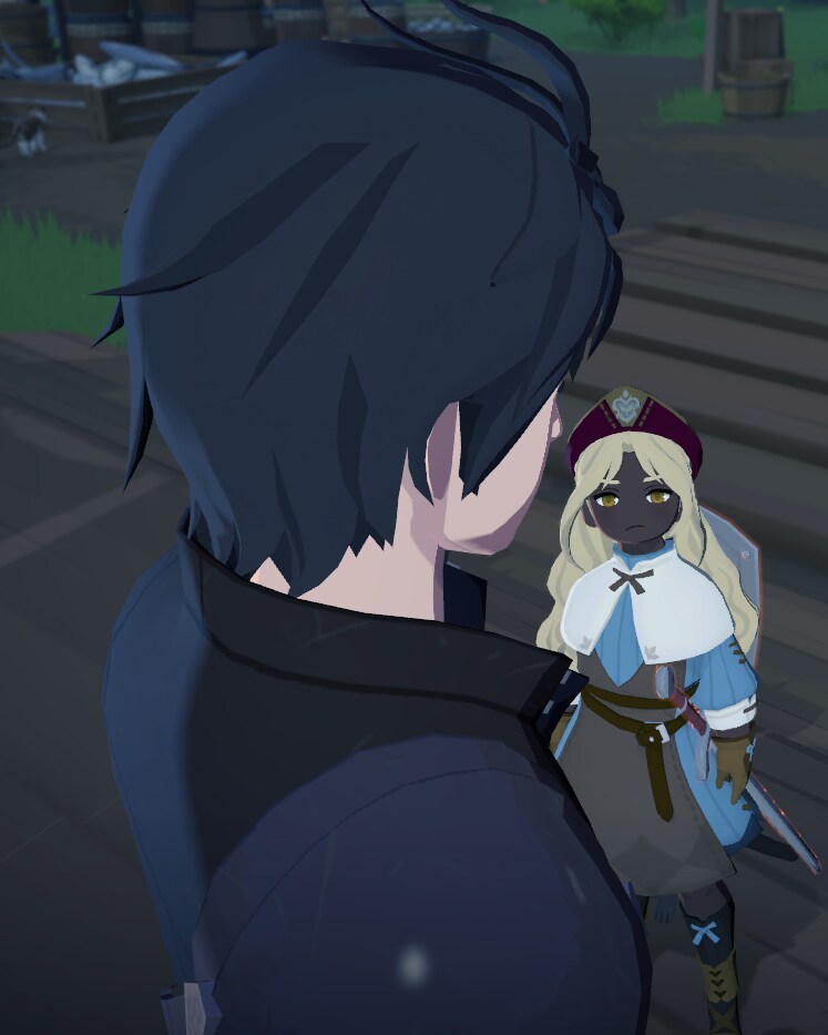 마비M) 마영전 출신 모험가가 카단퀘를 할 때_26.png