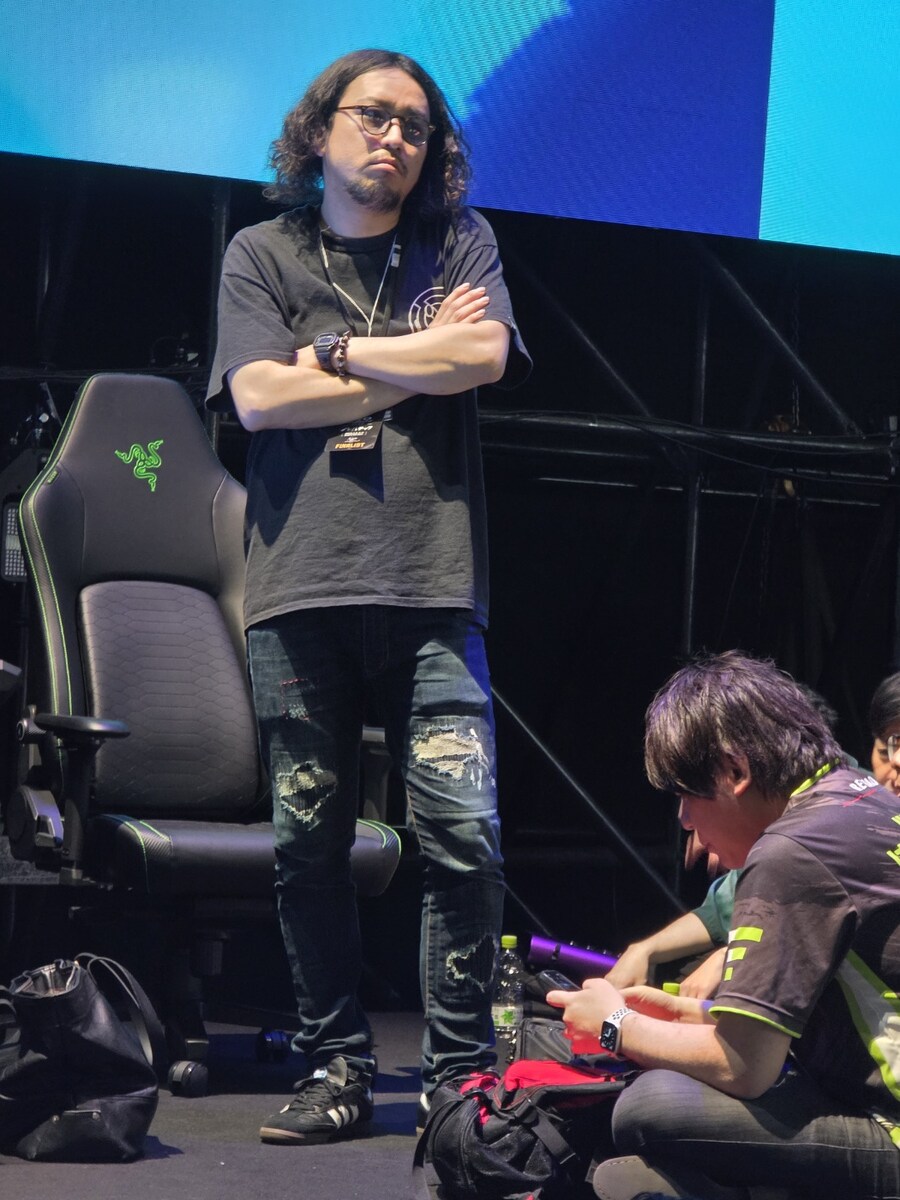 evo japan 2025 후기 - #5 the final_9.png