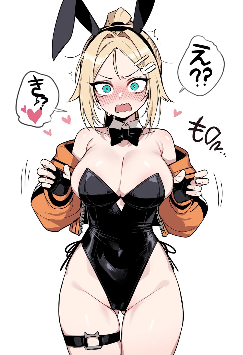 꿈)대한민국 검열 다 풀리는 꿈을 꿨다._1.png