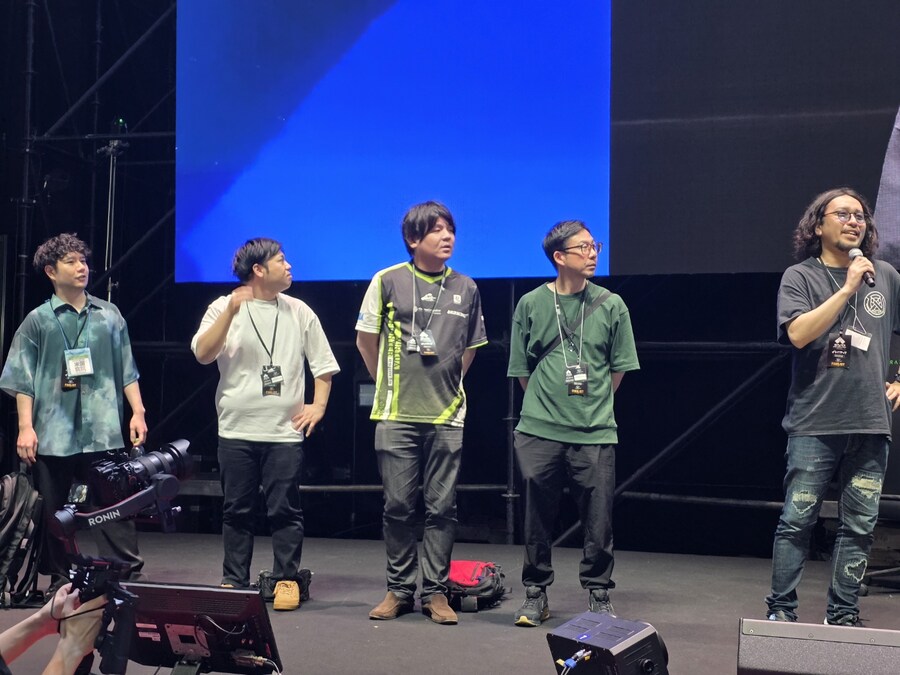 evo japan 2025 후기 - #5 the final_12.png