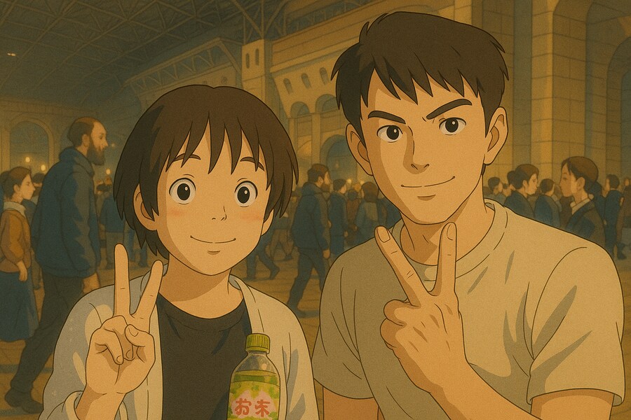 evo japan 2025 후기 - #5 the final_3.png