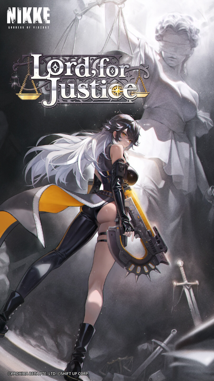 [니케] 이벤트 예고 🎭 LORD, FOR JUSTICE ⚖️_1.jpg