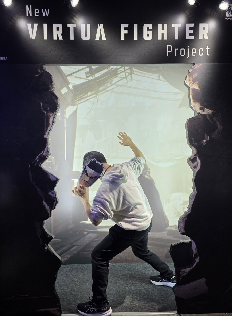 evo japan 2025 후기 - #5 the final_17.png