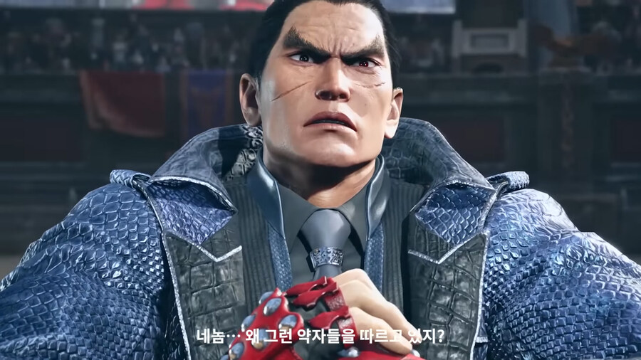 뉴스/겜툰_4.jpg
