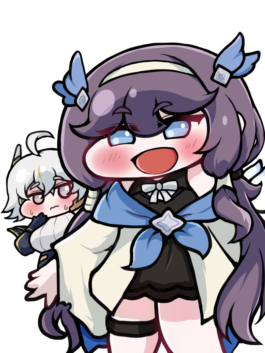 커미션 홍보합니다_6.jpg