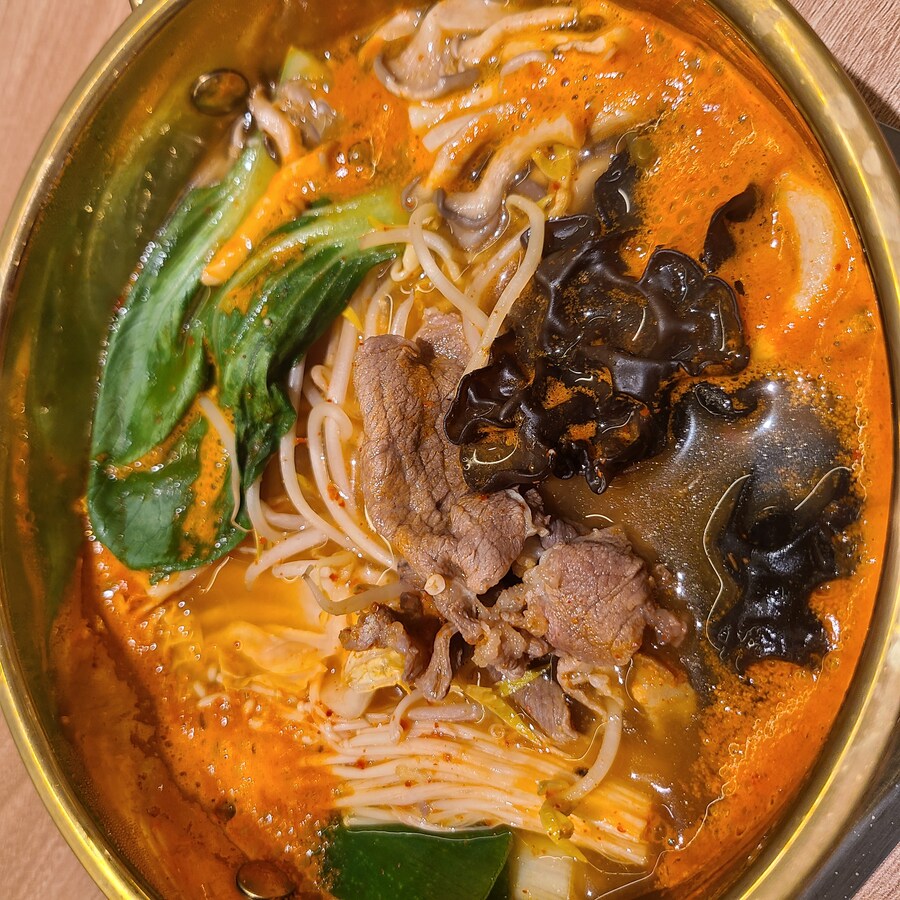 바르미 심비디움 초밥뷔페 수원역_21.jpg