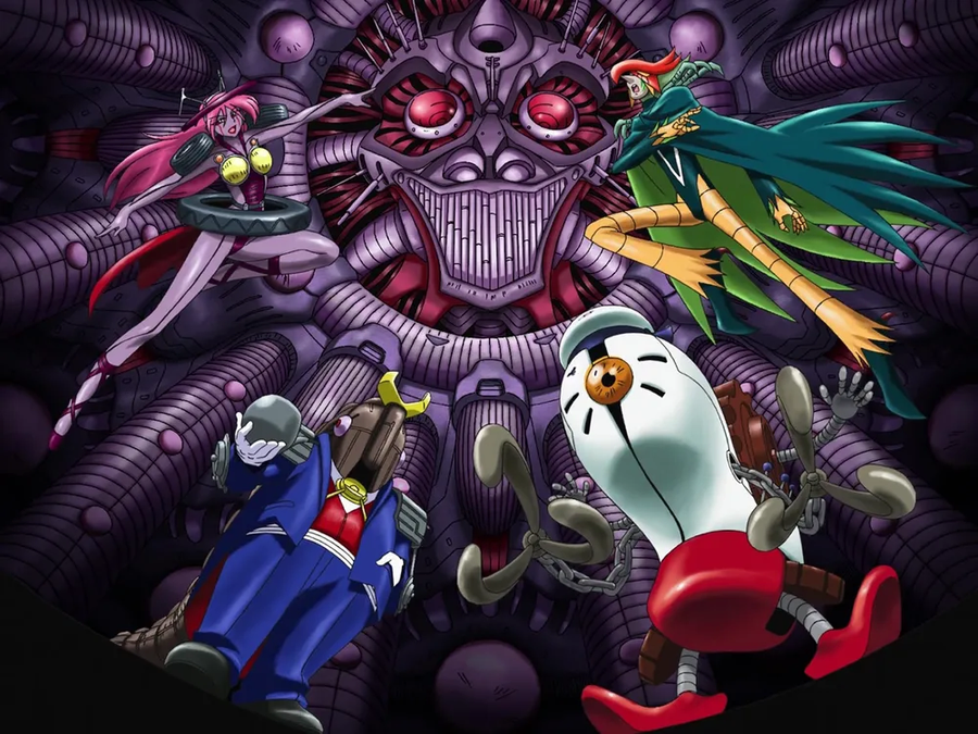 사천왕의 연봉은? ㅋㅋㅋㅋㅋㅋㅋㅋ_1.webp