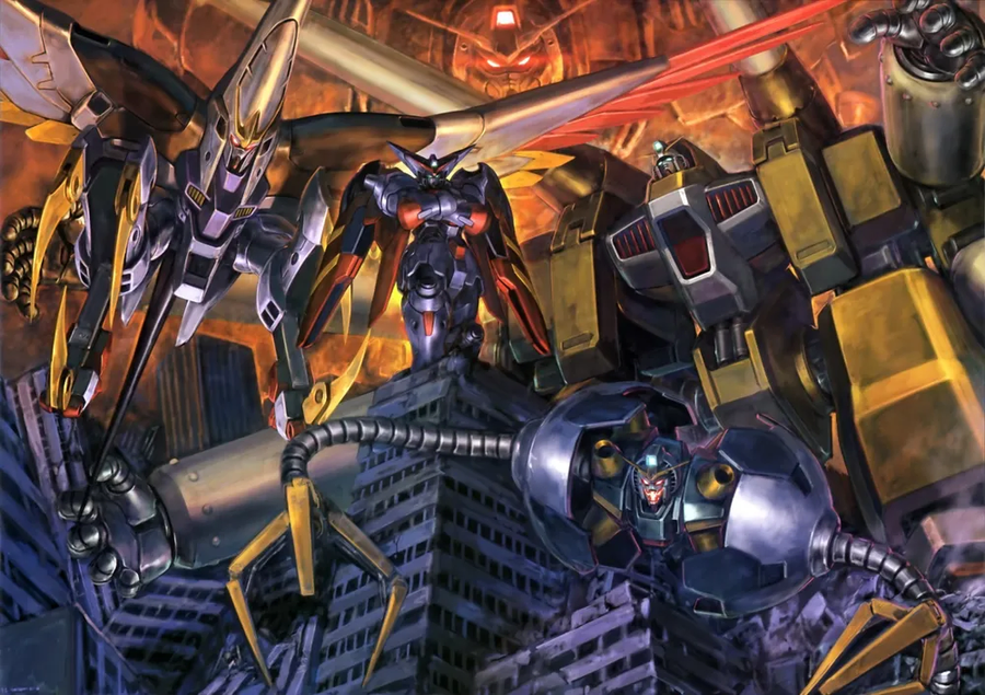 사천왕의 연봉은? ㅋㅋㅋㅋㅋㅋㅋㅋ_2.webp