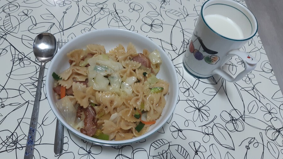 오늘의 저녁 (5월 26일)_1.jpg