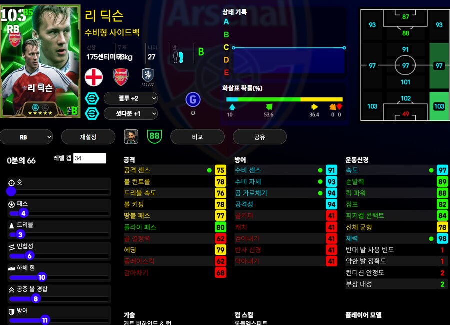 (뽑기) 슈마이켈 , 야야투레, 딕슨 후기 등급별점_4.png