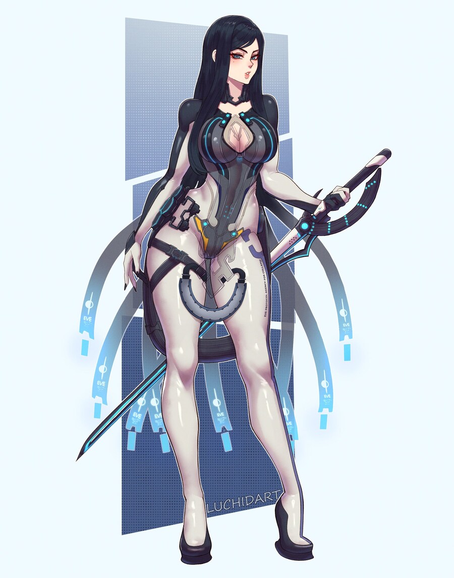 그분 팬아트_1.jpg