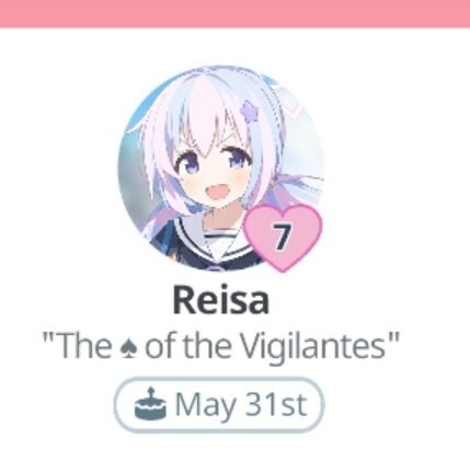 블루아카)레이사야, 네 상메의 이모지가 무슨 뜻인지 알고 쓰는거지?_1.jpg