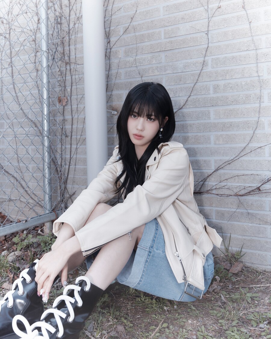 [컨셉포토] 이즈나 싱글 앨범 'BEEP' 마이, 방지민, 코코 B 버전_13.jpg