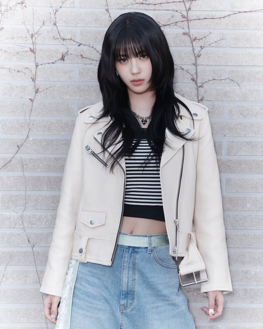 [컨셉포토] 이즈나 싱글 앨범 'BEEP' 마이, 방지민, 코코 B 버전_15.jpg