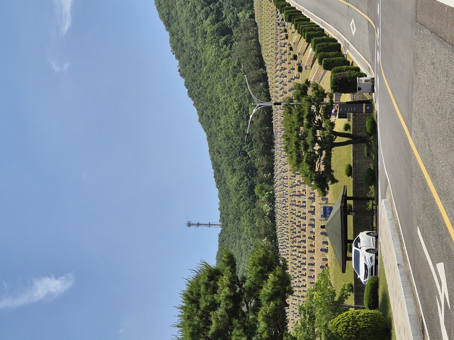 오늘 봉사활동 하고옴_2.jpg