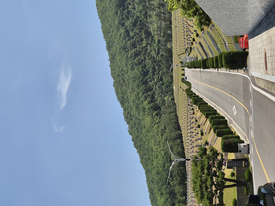 오늘 봉사활동 하고옴_3.jpg