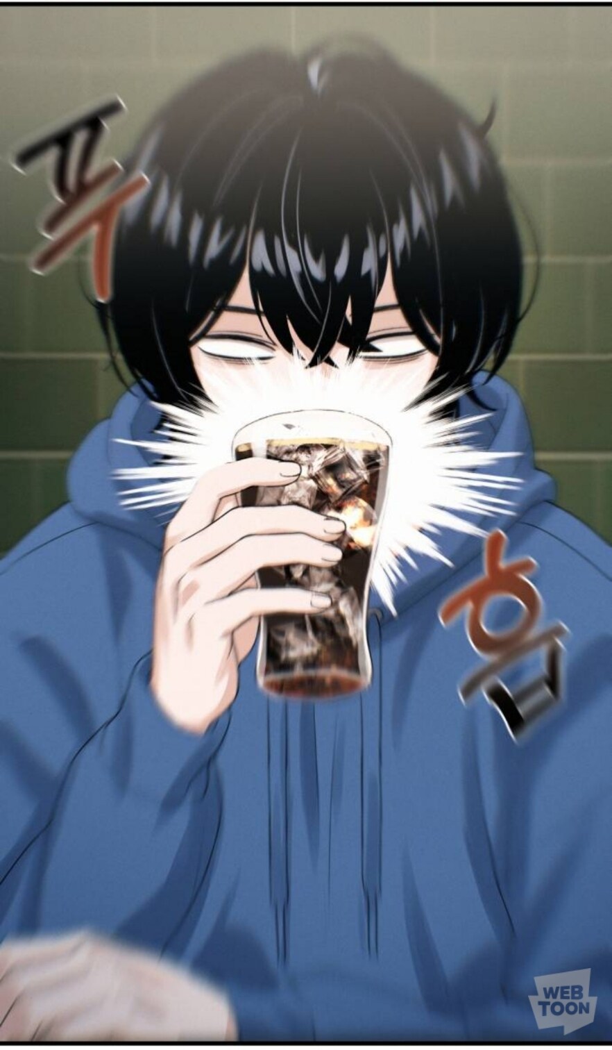 웹툰) 작화가 좋은 요즘 작품들 추천_7.jpg