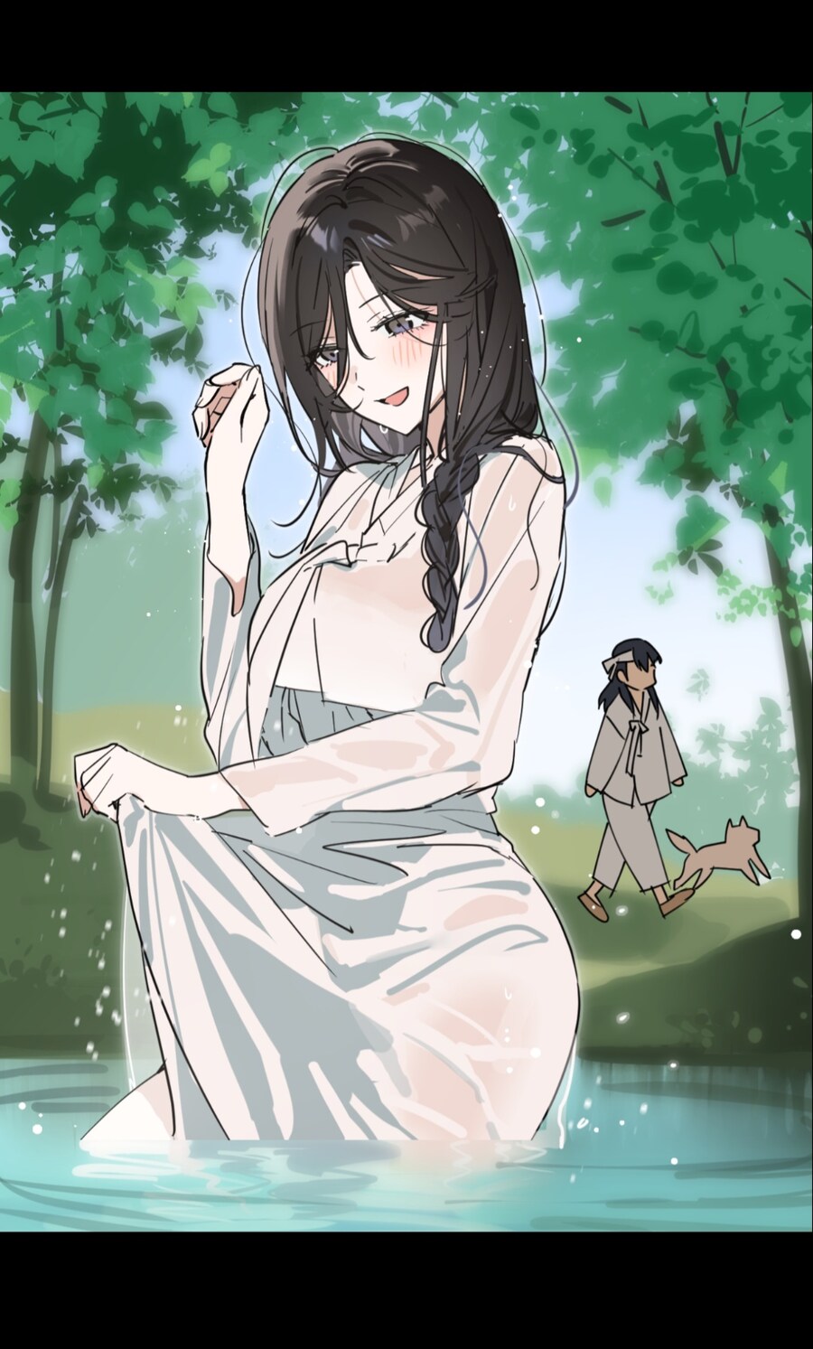 웹툰) 작화가 좋은 요즘 작품들 추천_29.jpg