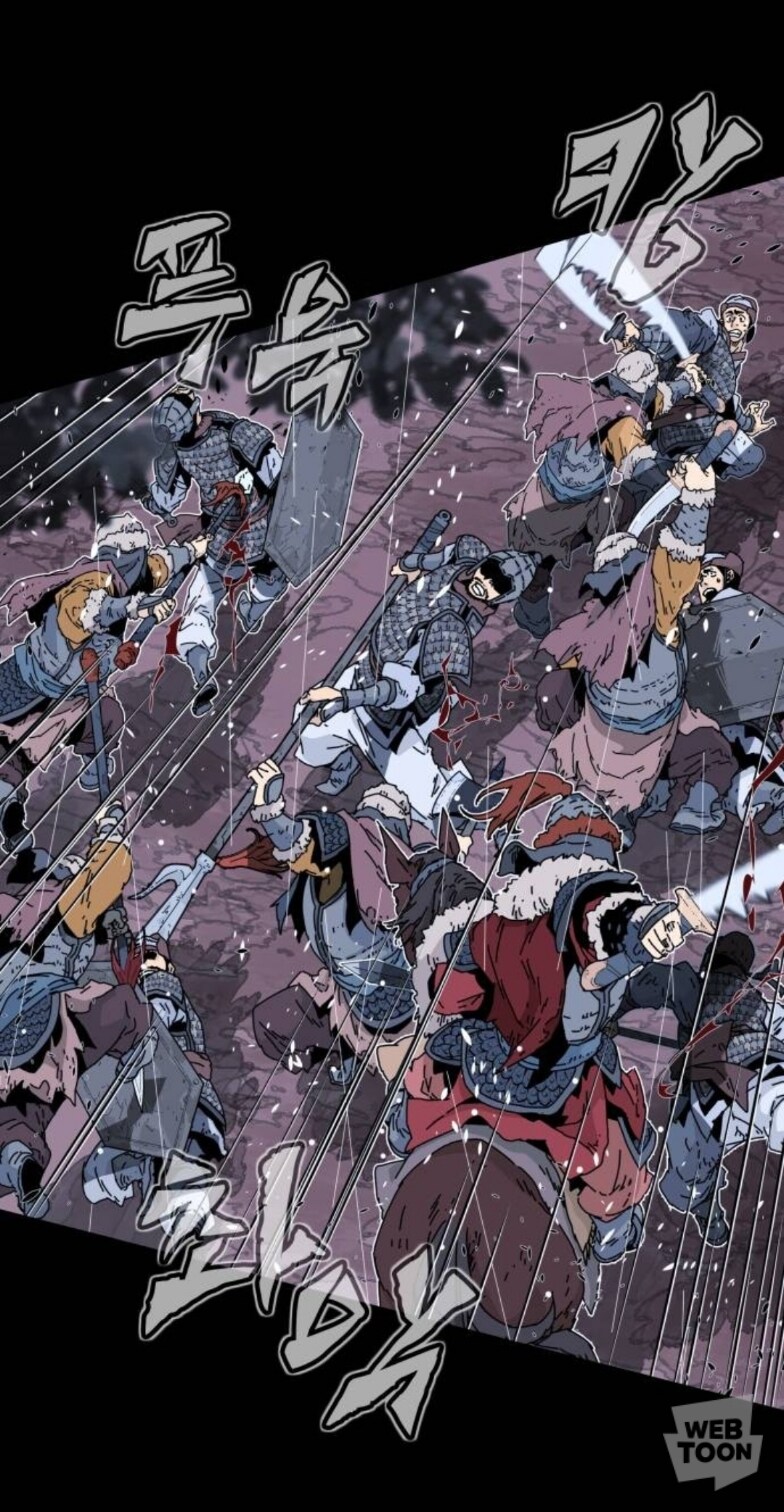 웹툰) 작화가 좋은 요즘 작품들 추천_41.jpg