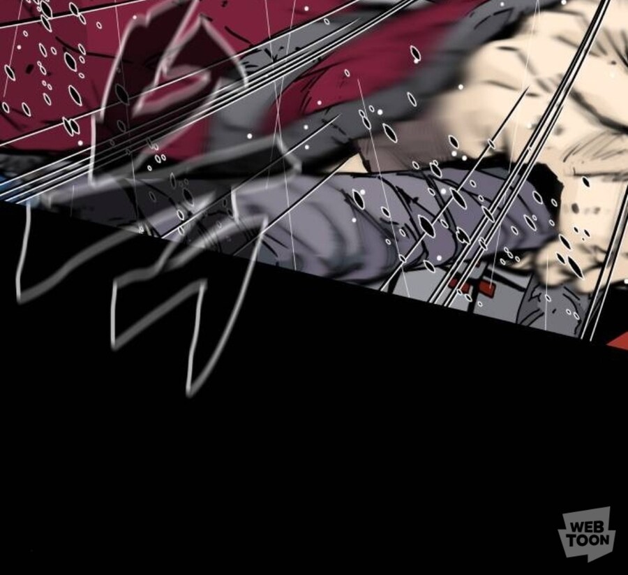 웹툰) 작화가 좋은 요즘 작품들 추천_44.jpg