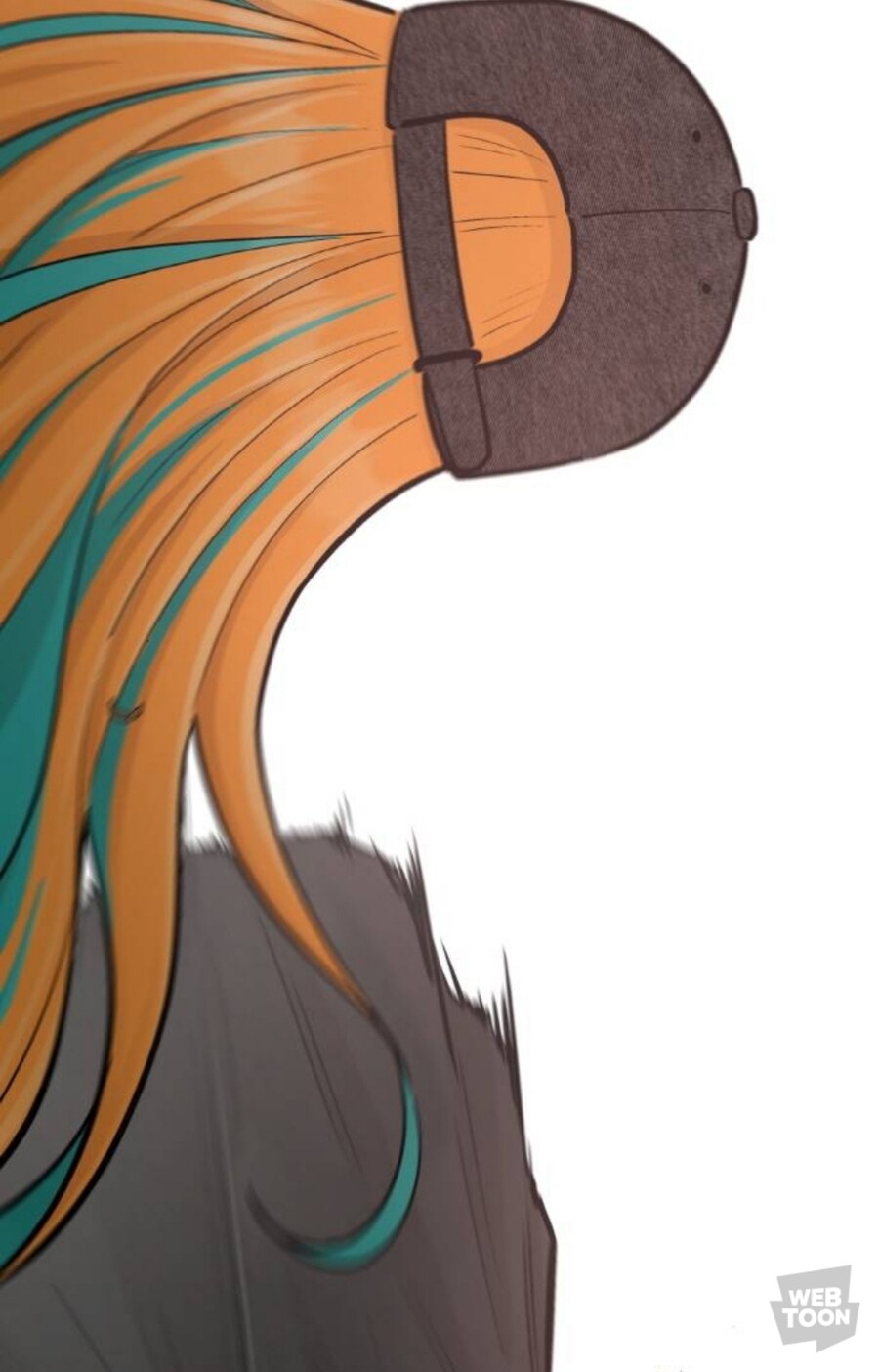 웹툰) 작화가 좋은 요즘 작품들 추천_59.jpg