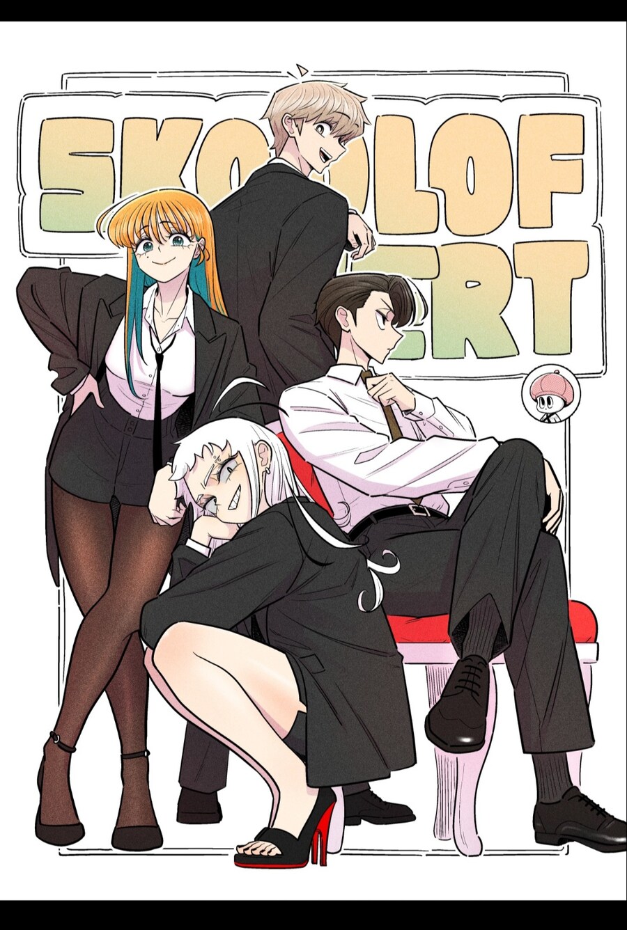 웹툰) 작화가 좋은 요즘 작품들 추천_66.jpg