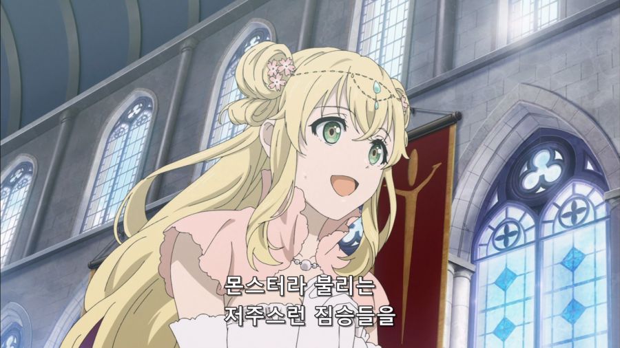 [짐승의길]이 세계로 온 레슬러_7.jpg